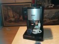 delonghi swiss-внос швеицария 0312201334, снимка 2