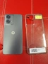Motorola G24, снимка 1