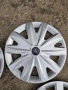 Тасове 16 цола за Ford / Форд , снимка 3
