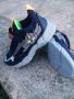 Детски маратонки 31 - 35 номер , снимка 3