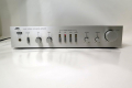 JVC A-10X Stereo Integrated Amplifier