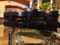 Yamaha RX-496RDS, снимка 3