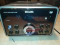 PHILIPS MCD370/22 DVD RECEIVER 2511211843, снимка 7