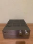 Продавам стерео усилвател Yamaha AX-10, снимка 2