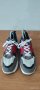 Дамски маратонки. 40, снимка 3
