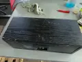 Централна тонколона Centrum Ophelia Center – 100W, 4-8 Ohms, снимка 5