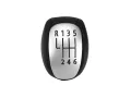 Топка за скоростен лост за Renault Laguna 3 (2007-2015), снимка 1