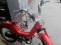Piaggio ciao i bokser, снимка 1