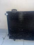 Радиатор климатик за Toyota Corolla Verso I (09.2001 - 05.2004) 1.8 VVT-i (ZZE122), снимка 2