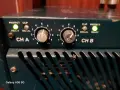 Palmer Lx 1400 2, снимка 4