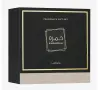 Khamrah Lattafa gift set, снимка 1