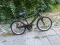 Детски велосипед Active bikes  20 цола гуми, снимка 1