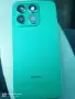 Телефон Honor X8b, снимка 2
