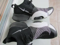 Дамски маратонки Nike Air Zoom SuperRep, снимка 8