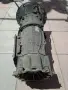 Автоматична Скоростна кутия 7G Tronic Mercedes W164 / X164 / W251, снимка 2