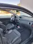 Citroen C2  1.6 HDI, снимка 9