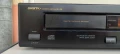 CD player Onkyo DX-6920, снимка 7