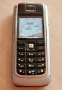 Nokia 6021(2 бр.), снимка 9