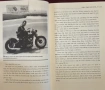 Истории с Hell's Angels / Ridin' High, Livin' Free. Hell-Raising Motorcycle Stories, снимка 4
