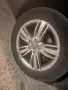 Audi A6 Quattro , снимка 9