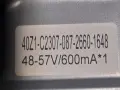 Crown 40MB01HD   TP.S512T.PB752(N), снимка 6