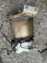 DPF филтър VW Sharan 2.0 TDI Seat Alhambra катализатор 7N0131765 7N0253053B, снимка 1