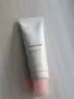 MEDICUBE PDRN Pink Tone Up Sun Cream SPF 50+ PA+ 50ml, снимка 1