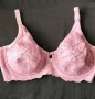 Сутиен Triumph Amourette Charm, 34DD, снимка 2
