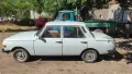 Wartburg 353 продавам , снимка 11