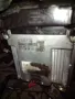 Компютър (двигателен)за Ауди А6 2006г.2.7ТДИ BPP 4x4, снимка 2