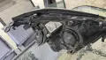 Фейслифт фарове за BMW e60 e61, снимка 6