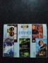 Продавам видеокасети цена 13.69 лева , снимка 1