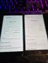 Samsung S7 edge 32gb Black , снимка 10
