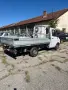Мерцедес Спринтер 208Д, снимка 3