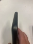 Nokia 2, отлична, снимка 10