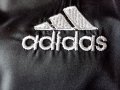 Нов модел! Къси гащи- /бански/- ADIDAS- черни , снимка 7