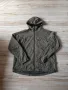 Оригинално мъжко яке Jack Wolfskin Vortex, снимка 1