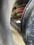 Опел Астра F 1.7 dti , снимка 5