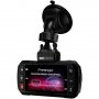 Видеорегистратор за кола PRESTIGIO Road Runner 600 GPSDL PCDVRR600GPSDL Car Video Recorder, снимка 7