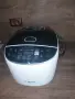 Мултикукър BOSCH, снимка 2