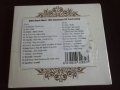 Nikki Beach Music 2CD House Compilation, снимка 2