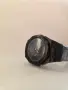 Casio G-Shock GA-2100 custom, снимка 4