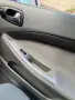 Chevrolet Laccetti 1.6, снимка 9