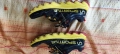 La sportiva helios sr, снимка 4