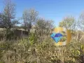 Двуетажна къща в село Медникарово, обл. Стара Загора, снимка 14