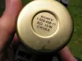 Система говорители  Sony, снимка 13