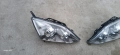 Ляв и десен фар за Хонда ЦРВ/Honda CR-V III 2007-2009г. , снимка 2