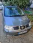Сеат Алхамбра 1.9TDI, снимка 5