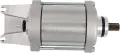 Електрически стартер за мотоциклет ABS 650, OEM 21163-0746, снимка 1