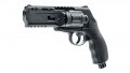 въздушен револвер за самозащита Umarex T4E HDR 50, снимка 1
